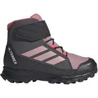 Adidas Terrex Snow Cf Climawarm Winter Lasten Vaelluskengät