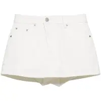 Pull&Bear Hame valkoinen
