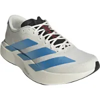 Adidas Adizero Evo Sl Woven M - White - 42 2/3