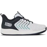 K-Swiss Us Lght Padel-kengät