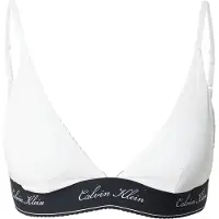 Calvin Klein Lv00qf9068 Triangle Rintaliivit