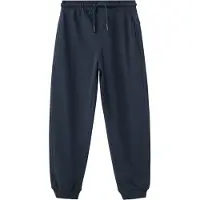 Mango Pantalon Francia - Navy - 116