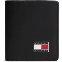 Tommy Hilfiger Am0am14629 Lompakko