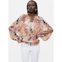 Desigual Pusero monivärinen