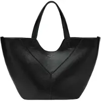 Pepe Jeans Celestia Hexia Olkalaukku