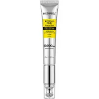 Medi-Peel Retinal NMN Bounce Shot Eye Cream 15ml