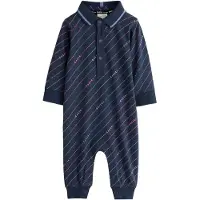 Ted Baker Potkuhousut/body laivastonsininen / kuninkaallisen sininen / pastellinvihreä / roosa