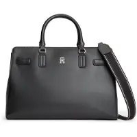 Tommy Hilfiger Joy Satchel Laukku