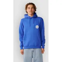 Rip Curl Wetsuit Icon Hood - Blue - S