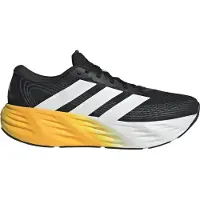 Adidas Galaxy 8 Juoksukengät