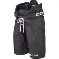 CCM Tacks+ SR jääkiekkohousut