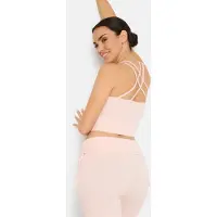 LASCANA Toppi roosa