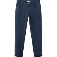 Mango KIDS Farkut 'PERU' marine
