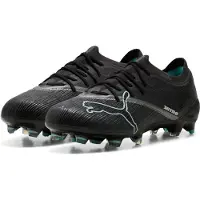 Puma Ultra Nitro 7 Pro Fg Jalkapallokengät