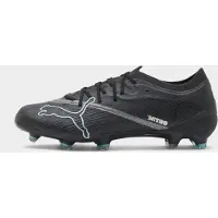 Puma Ultra Nitro 7 Pro Fg Jalkapallokengät