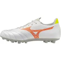 Mizuno Morelia Neo V β Select Ag Junior Jalkapallokengät