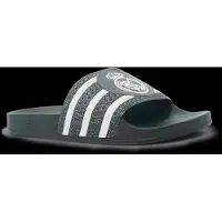 Adidas Real Madrid Trefoil Sandaalit