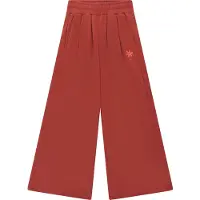 Osaka Wide Leg Verryttelyhousut