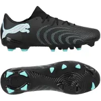 Puma Future 9 Match Fusion Fg/ag Jalkapallokengät