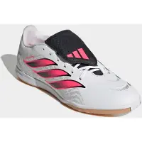 Adidas Predator Club Sala Fold-over Tongue Sisäjalkapallokengät