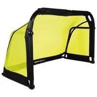 Sporti France Folding Aluminium Mini Elite 120 Cm Jalkapallomaali