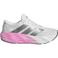Adidas Galaxy 8 Juoksukengät