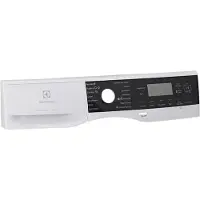 Electrolux ohjauspaneeli, valkoinen, , EN 140289314019