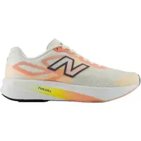 New Balance Fuelcell Flite-r Juoksukengät