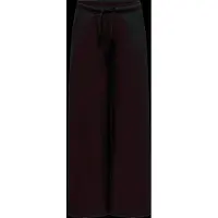 Only Play Onplounges Mw Str Swt Pnt Girls - Black - 134-140