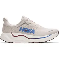 Hoka One One Men's Arahi 9
