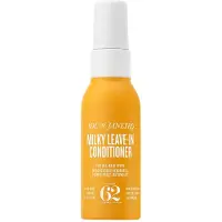 Sol de Janeiro Milky Leave-In Conditioner Cheirosa 62 60ml