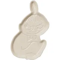 Arabia - Muumi Lautanen 16 cm Pikku Myy