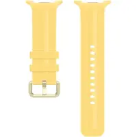 Samsung Sport Band (S/M) for Galaxy Watch9 (Watch8) Yellow