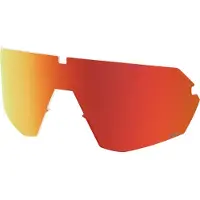 SCOTT Sport Shield Ersatzlinsen
