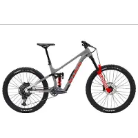 Marin Alpine Trail Xr Z 29´´ Mountainbike