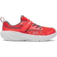 Under Armour Bps Surge 5 Ac Juoksukengät