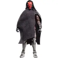 Hasbro Disney: The Black Series - Maul Figure (G2582)