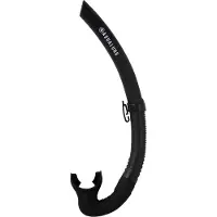 Aqua Lung Curl Vapaasukellus Snorkkeli