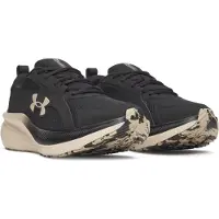 Under Armour Assert 11 Juoksukengät