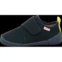 Superfit Venti - Blue - 34/21.3CM