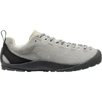 Keen Jasper Lenkkarit