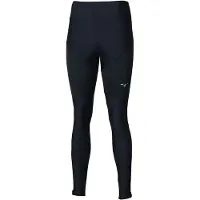 Mizuno Tech Tc Bt Leggingsit