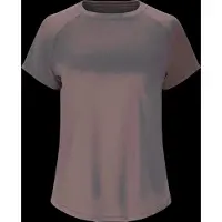Athlecia Gaina V3 naisten t-paita