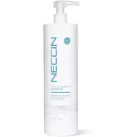 Grazette Anti-Dandruff Shampoo (Former No 1) 1000 ml