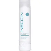 Grazette Anti-Dandruff Shampoo (Former No 1) 250 ml