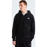 The North Face Evolution Simple Dome Takki