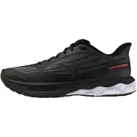 Mizuno Wave Skyrise 7 Juoksukengät
