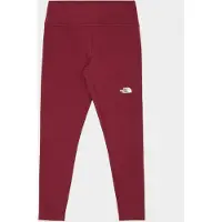 The North Face Flex Leggingsit