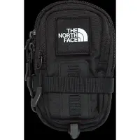 The North Face Laukut Hot Shot Crossbody