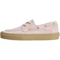 Vans Mokkasiina roosa